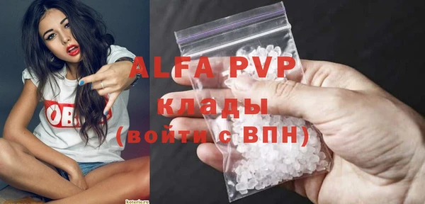 меф Пересвет