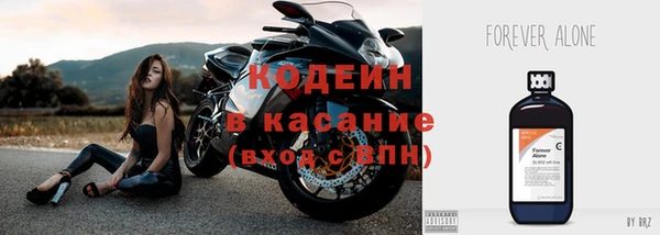 ГАЛЛЮЦИНОГЕННЫЕ ГРИБЫ Переславль-Залесский