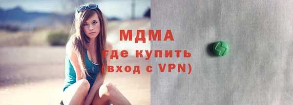 ГАЛЛЮЦИНОГЕННЫЕ ГРИБЫ Переславль-Залесский