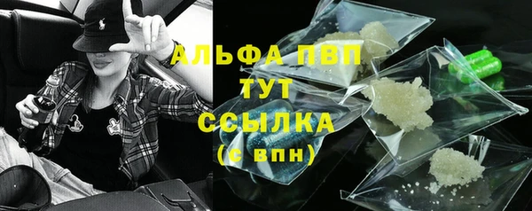 меф Пересвет