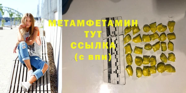 ГАЛЛЮЦИНОГЕННЫЕ ГРИБЫ Переславль-Залесский