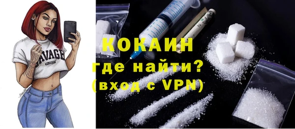 СК Пестово